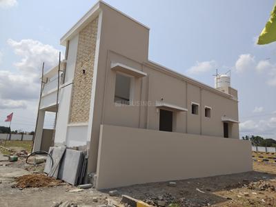 Image of 1092 Sq.ft Residential Plot / Land for sale in Golden Square Phase 1, Mambakkam, Chennai for Rs. 2675400