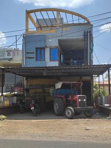 Image of 800 Sq.ft 2 BHK Independent House for sale in Depalpur, Indore for Rs. 2516000