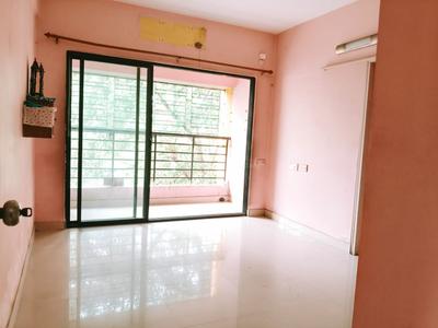 Hall Image of 1441 Sq.ft 3 BHK Apartment / Flat for sale in Madurdaha Kolkata for Rs. 8000000