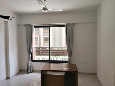 Bedroom Image of 3100 Sq.ft 4 BHK Apartment / Flat for sale in Kamnath Sepal Residency, Satellite Ahmedabad for Rs. 35000000