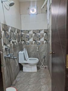 Image of 2000 Sq.ft 3 BHK Builder Floor for rent in Ramanthapur, Hyderabad for Rs. 38000