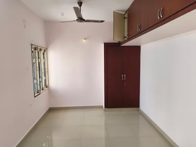 Bedroom Image of 2500 Sq.ft 4 BHK Independent House for rent in Cs Nagar Madurai for Rs. 40000