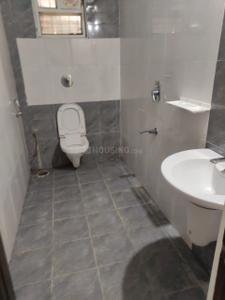 Image of 1200 Sq.ft 2 BHK Apartment / Flat for rent in Dwarakamai Olive Apartments, Hoodi, Bengaluru for Rs. 38000