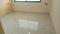 Viman Nagar Bedroom Two 3