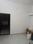 Own house Omkar nagar nagpur Bedroom 1