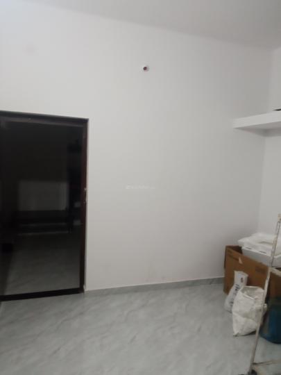 Own house Omkar nagar nagpur Bedroom 1