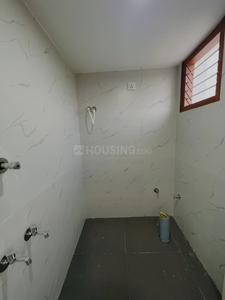 Image of 1000 Sq.ft 2 BHK Independent House for sale in Madhavaram Milk Colony, Chennai for Rs. 4000000