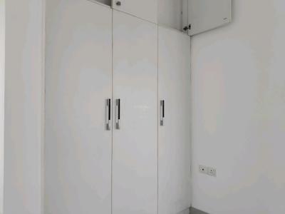 Bedroom Image of 1656 Sq.ft 3 BHK Apartment / Flat for sale in Casagrand Athens, Mogappair Chennai for Rs. 15600000