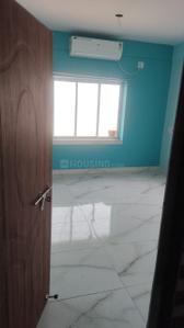 Bedroom Image of 800 Sq.ft 2 BHK Apartment / Flat for rent in Baidyabati Hooghly for Rs. 11000