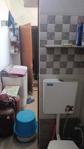 Image of 2000 Sq.ft 4 BHK Independent House for sale in Ramayan Indraprasth, Bagmugaliya, Bhopal for Rs. 7200000