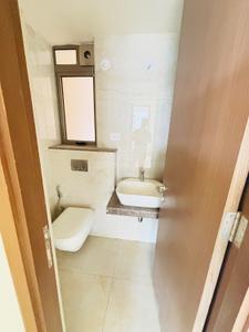 Image of 1776 Sq.ft 3 BHK Apartment / Flat for sale in Prestige Siesta, Mulund West, Mumbai for Rs. 42500000
