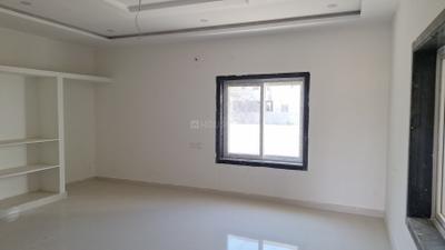 Bedroom Image of 2750 Sq.ft 3 BHK Villa for sale in Kowkoor Secunderabad for Rs. 13500000