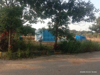 Image of 5400 Sq.ft Residential Plot / Land for sale in Subhagruha Sukrithi Avanthi Phase 2, Nandigaon, Sangareddy for Rs. 29600000