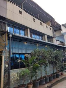 Image of 1400 Sq.ft 3 BHK Independent House for rent in Powai Park Co-opertive Society, Powai, Mumbai for Rs. 150000