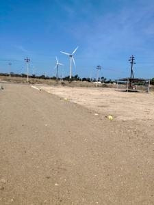 Image of 748 Sq.ft Residential Plot / Land for sale in Sellakkarichal, Coimbatore for Rs. 558000
