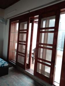 Bedroom Image of 1350 Sq.ft 4 BHK Duplex for sale in Sector 20 Panchkula for Rs. 12000000