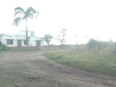 Image of 720 Sq.ft Residential Plot / Land for sale in Sweepview Metroplex City, Bagpota, Kolkata for Rs. 340005