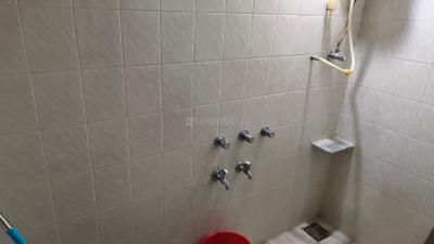 Image of 2000 Sq.ft 2 BHK Independent House for sale in Palanpur, Banaskantha for Rs. 10000000