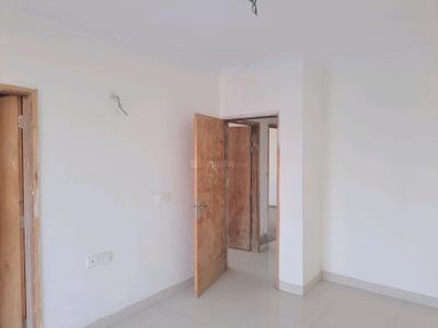 Bedroom Image of 1600 Sq.ft 3 BHK Apartment / Flat for sale in Pareena Express Heights, Sector 99 Gurgaon for Rs. 19900000