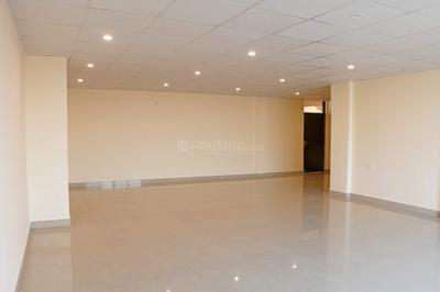 Hall Image of 1256 Sq.ft 2 BHK Apartment / Flat for sale in Indraprastha Residency, Amausi Lucknow for Rs. 8456584