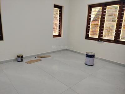 Bedroom Image of 2500 Sq.ft 4 BHK Independent House for sale in Edappally Kochi for Rs. 20000000