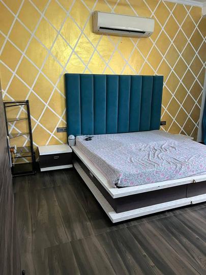 Mansarovar Sector 8, Mansarovar Bedroom 1