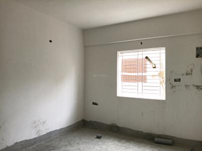 Living Room Image of 1066 Sq.ft 2 BHK Apartment / Flat for sale in Kaggadasapura Bengaluru for Rs. 7610000