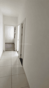 Image of 1290 Sq.ft 3 BHK Apartment / Flat for rent in Brigade Orchards, Devanahalli, Bengaluru for Rs. 35000