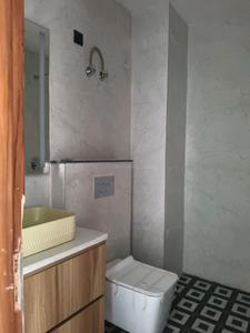 Bedroom Two Image of 1780 Sq.ft 3 BHK Builder Floor for sale in Sector 56 Gurgaon for Rs. 33000000