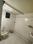 Shiv parvati Nagar Bathroom 1