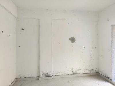 Bedroom Image of 1415 Sq.ft 3 BHK Apartment / Flat for sale in Talaghattapura Bengaluru for Rs. 9100005