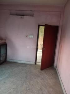 Hall Image of 1450 Sq.ft 3 BHK Apartment / Flat for sale in Jeet Residency, Hussainpur Kolkata for Rs. 8200000