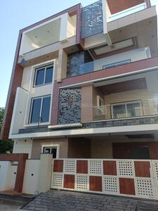 Image of 6500 Sq.ft 5 BHK Duplex for sale in Kapra, Secunderabad for Rs. 54000000