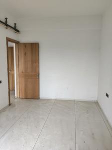 Bedroom One Image of 2727 Sq.ft 3 BHK Apartment / Flat for sale in Sola Ahmedabad for Rs. 18180000