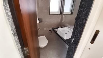 Image of 1123 Sq.ft 2 BHK Apartment / Flat for sale in 147 Green, Ulwe, Navi Mumbai for Rs. 10100000