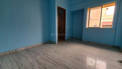 Bedroom Image of 1300 Sq.ft 3 BHK Apartment / Flat for sale in Madurdaha Kolkata for Rs. 7300000