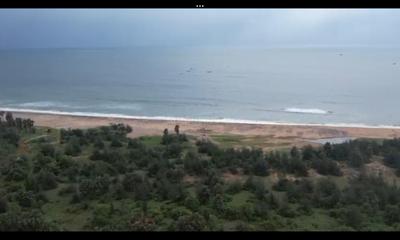 Image of 166 Sq.ft Residential Plot / Land for sale in Kollayavalasa, Vizianagaram for Rs. 2900000