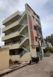 Image of 4400 Sq.ft 11 BHK Independent House for sale in Chansandra, Bengaluru for Rs. 30000000