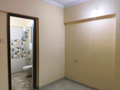 Bedroom Image of 650 Sq.ft 2 BHK Apartment / Flat for sale in Raunak City 2 by Raunak Group, Kalyan West Kalyan for Rs. 5499000