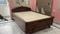 Bedroom Image of Second Home in Digha Ghat, Patna
