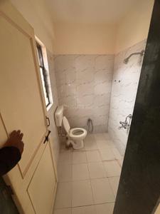Image of 911 Sq.ft 2 BHK Apartment / Flat for sale in Pimple Nilakh, Pune for Rs. 6000000