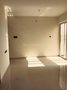 Hall Image of 890 Sq.ft 2 BHK Apartment / Flat for rent in Jhamtani Ace Aurum, Ravet Pune for Rs. 21000