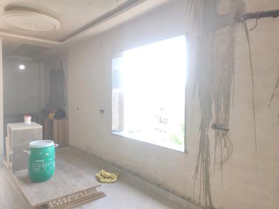 Living Room Image of 960 Sq.ft 2 BHK Builder Floor for sale in Creative Estate Floors, Sector 49 Faridabad for Rs. 12000000