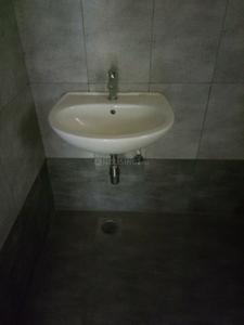 Image of 989 Sq.ft 3 BHK Villa for sale in Casagrand Bloom, Irandankattalai, Chennai for Rs. 11200000