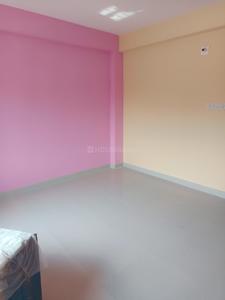 Bedroom Image of 1100 Sq.ft 3 BHK Apartment / Flat for rent in Kalyani Nadia for Rs. 14000