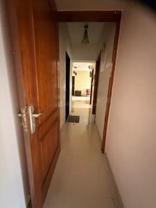 Image of 913 Sq.ft 2 BHK Apartment / Flat for sale in Mayfair Sonata Greens, Vikhroli West, Mumbai for Rs. 17300000