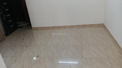 Living Room Image of 1075 Sq.ft 2 BHK Apartment / Flat for sale in Gaur City 7th Avenue, Noida Extension Greater Noida for Rs. 9500000