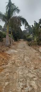 Image of 1539 Sq.ft Residential Plot / Land for sale in Garden 28 Pataudi, Pataudi, Gurgaon for Rs. 15390000