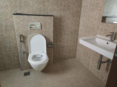 Image of 1250 Sq.ft 2 BHK Apartment / Flat for sale in Brigade Tranquil At Brigade Cornerstone Utopia, Varthur, Bengaluru for Rs. 16500000