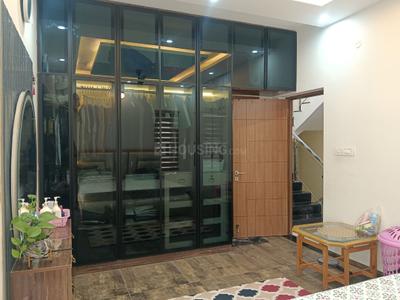 Bedroom Image of 2355 Sq.ft 4 BHK Villa for sale in TBC Grand La Casa by TBC Homes Infra Corp, Marsur Bengaluru for Rs. 26300000